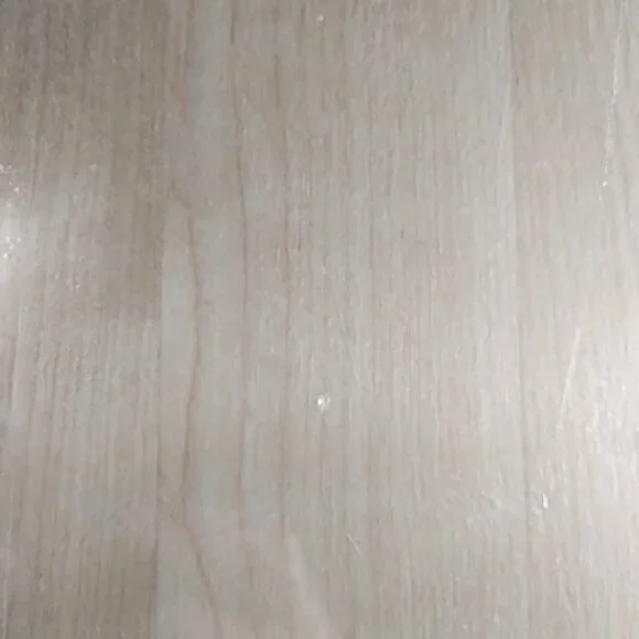 New- factory sealed wrap - no box - no upc TRODATItem # 9409Large 18 x 8